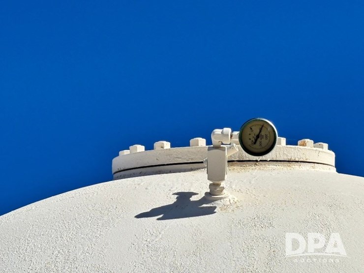 1976-trinity-tank-image-23