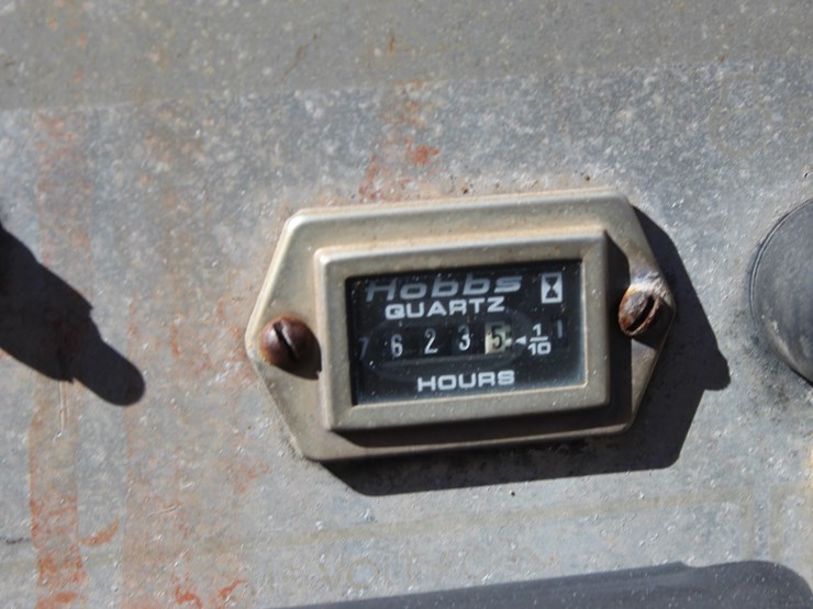 #2577-•-lincoln-welder-|-parts-or-repair-image-5