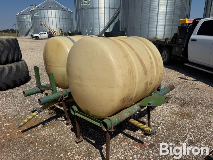 saddle-tanks-image-5