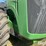 2013-john-deere-9560r-image-18