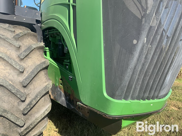 2013-john-deere-9560r-image-18