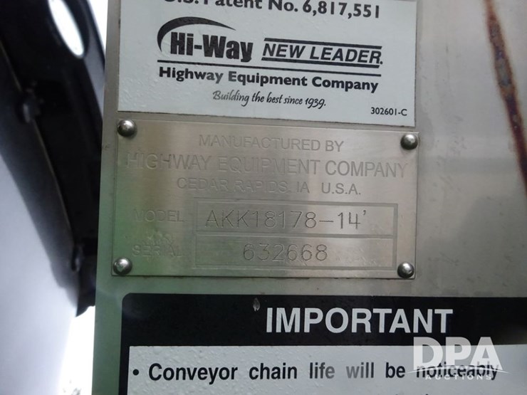 2018-john-deere-f4365-image-69