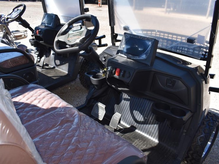 sdlanch-sdlgc80-electric-golf-cart-(serial-#-lq802508018)-(k)-image-6