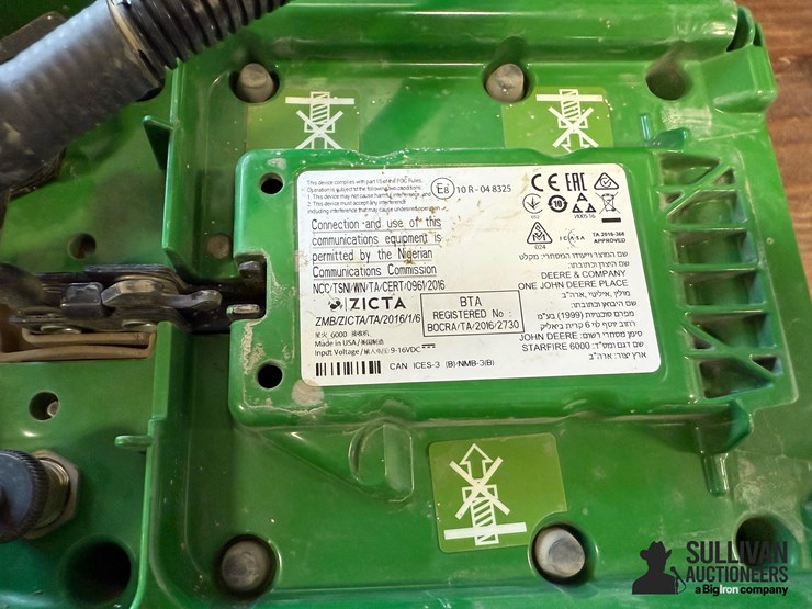 john-deere-6000-image-9