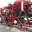 2019-case-ih-patriot-3340-image-53
