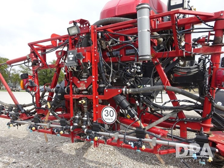 2019-case-ih-patriot-3340-image-53