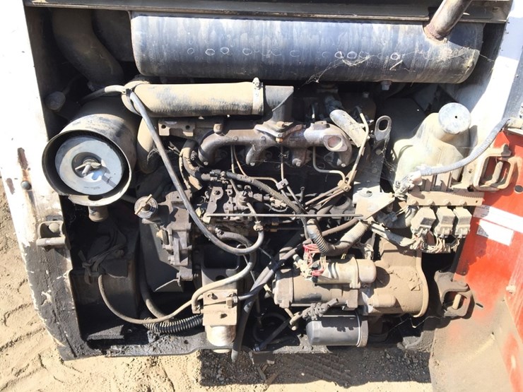 1995-bobcat-853-image-8