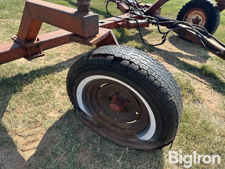 double-drill-hitch-image-17