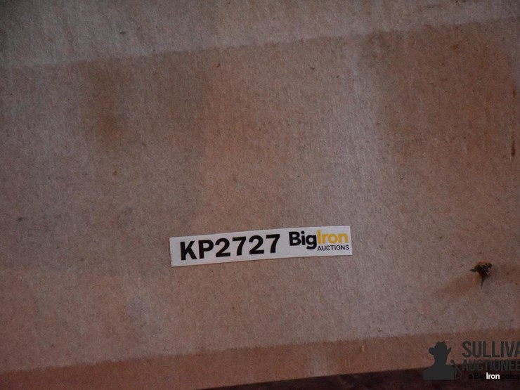 misc-tools-&-exhaust-muffler-image-3