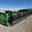 2008-john-deere-635f-image-4
