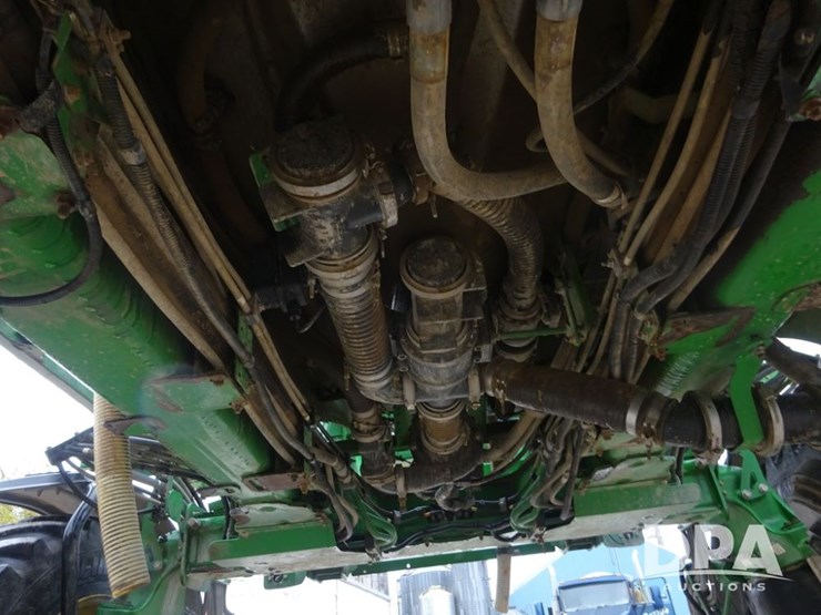 2017-john-deere-r4038-image-62