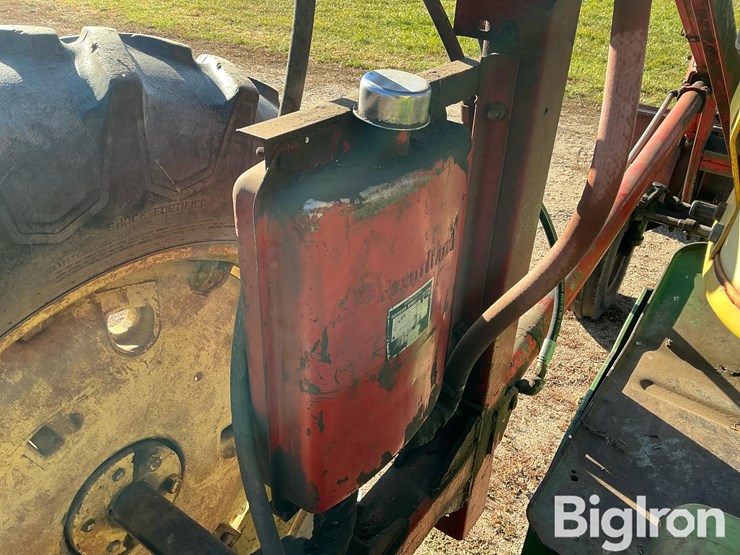 1965-john-deere-3020-image-13