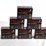 #484-•-(6)-boxes-winchester-defender-rfile-slug-ammo-image-1