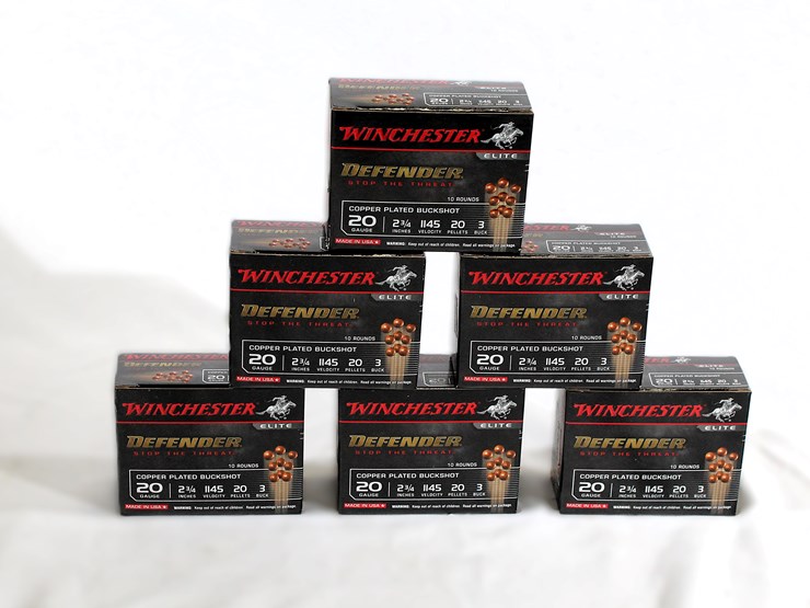 #484-•-(6)-boxes-winchester-defender-rfile-slug-ammo-image-1