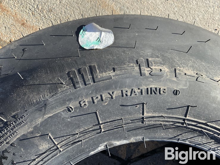 11l-15-implement-tires-image-14
