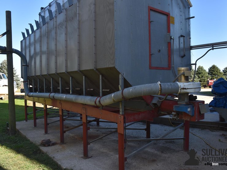 super-b-500-quiet-grain-dryer-image-16