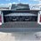 2019-ford-f150-image-29