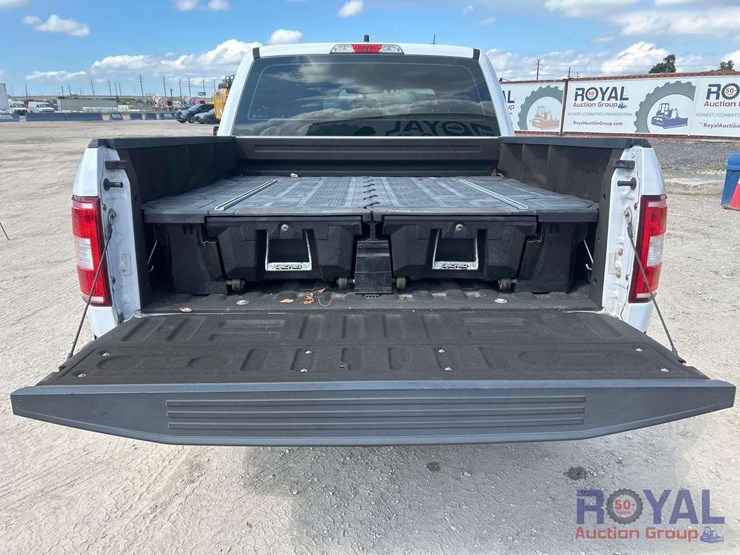 2019-ford-f150-image-29