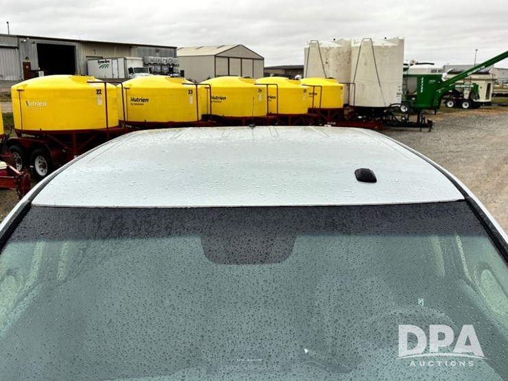 2017-ram-2500-heavy-duty-slt-4x4-pickup-(gp11747,-unit-98702)-image-19