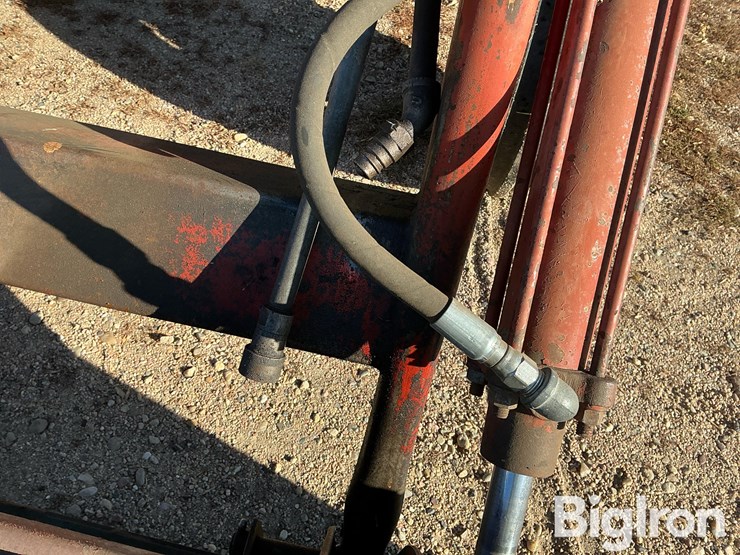 1965-john-deere-3020-image-20