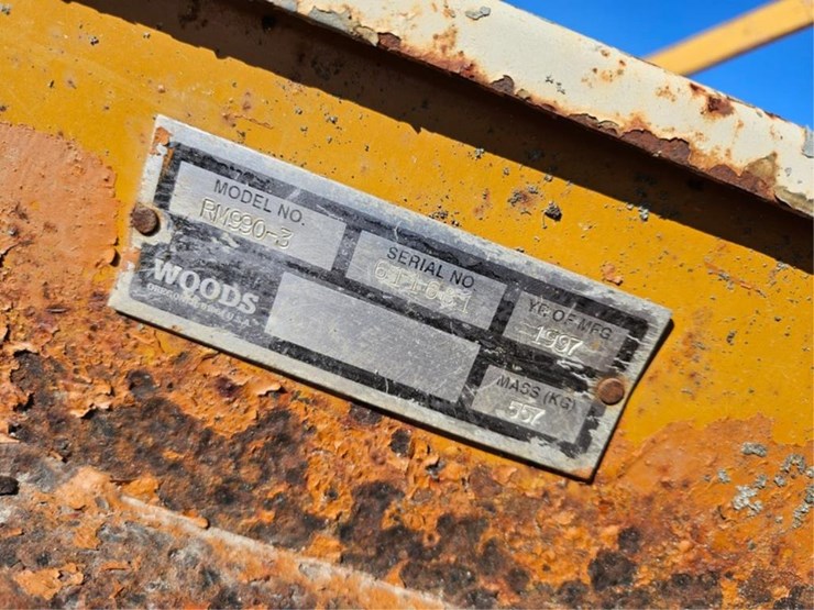 woods-rm990-image-18