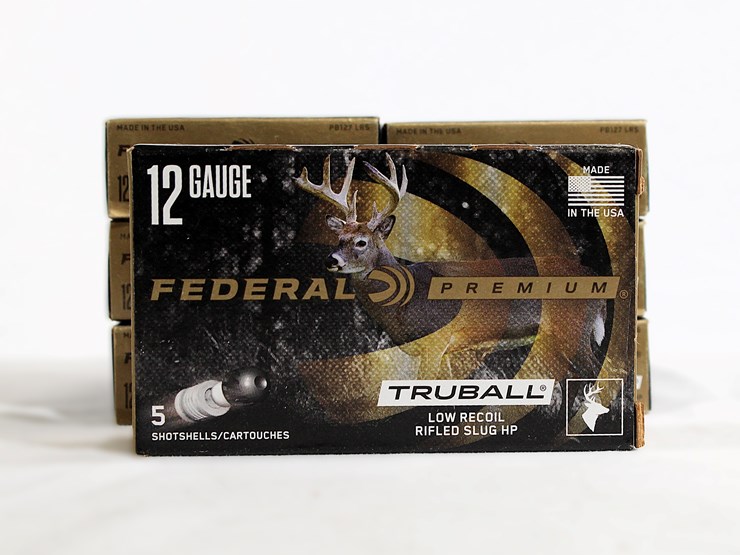 #490-•-(6)-boxes-12-ga-federal-rifle-slug-ammo-image-5