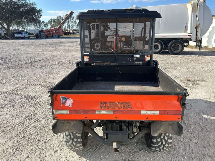 2012-kubota-rtv900-image-17