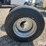 air-seeder-tires-image-15
