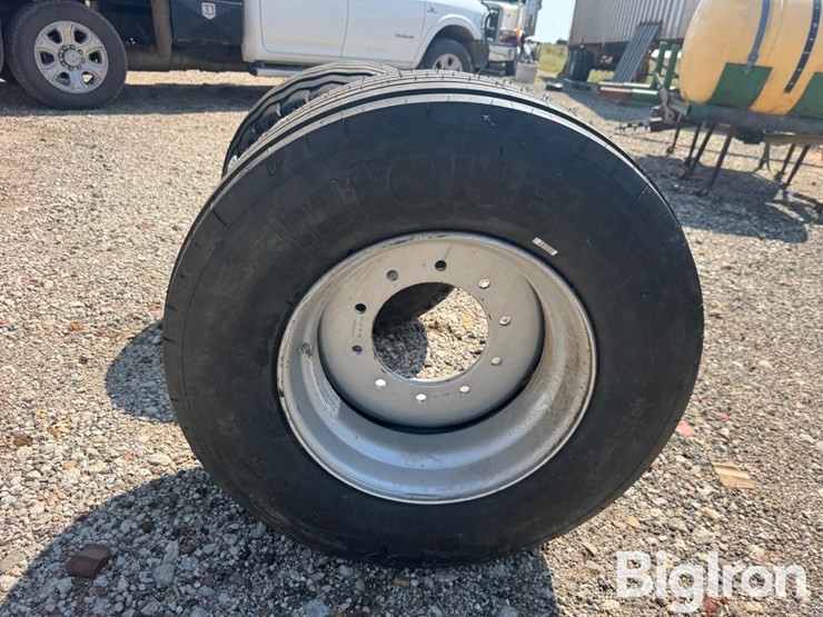 air-seeder-tires-image-15