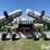 willmar-redball-642e-hooded-sprayer-image-6