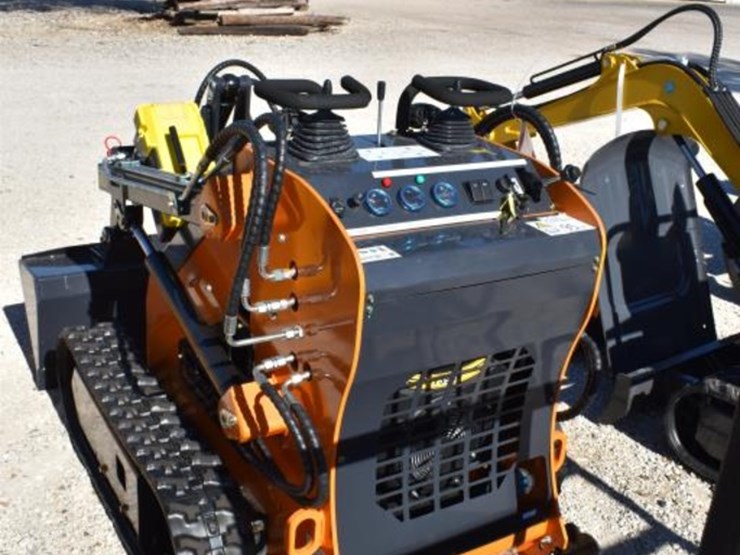 landhonor-lhr-me380xi-mini-skid-steer-(serial-#-2507221093)-(k)-image-6