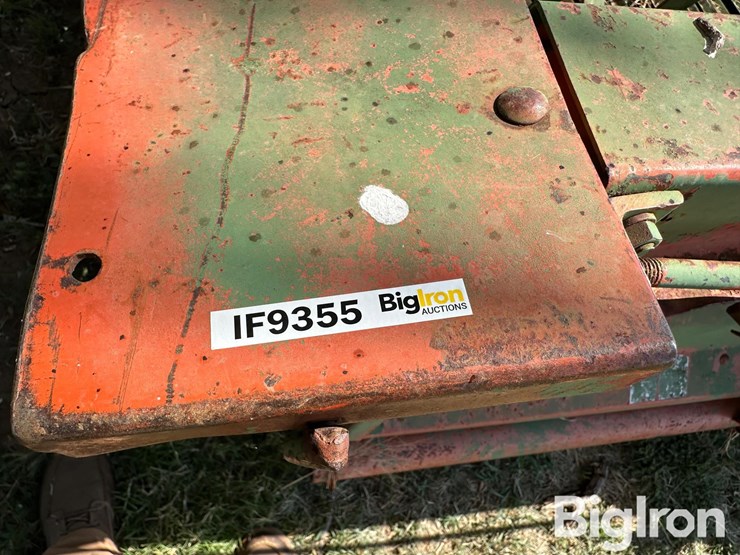 allis-chalmers-broadcast-cotton-stripper-head-image-17