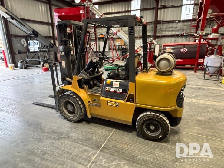 caterpillar-gp30k-image-11