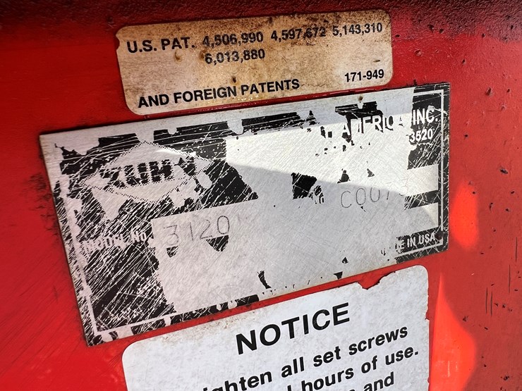 kuhn-knight-3120-image-3