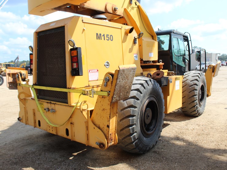 2015-manitex-m150-image-4