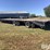 2003-jetco-t/a-spread-axle-drop-deck-trailer-image-9