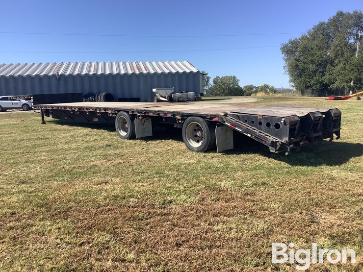 2003-jetco-t/a-spread-axle-drop-deck-trailer-image-9