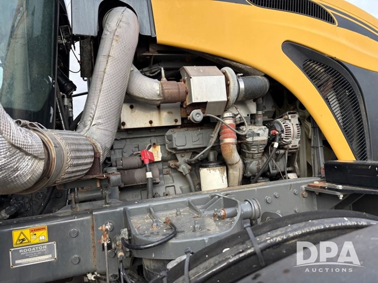 2014-ag-chem-rg1100-image-26