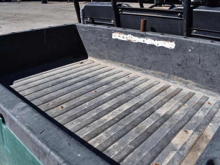 polaris-ranger-image-5