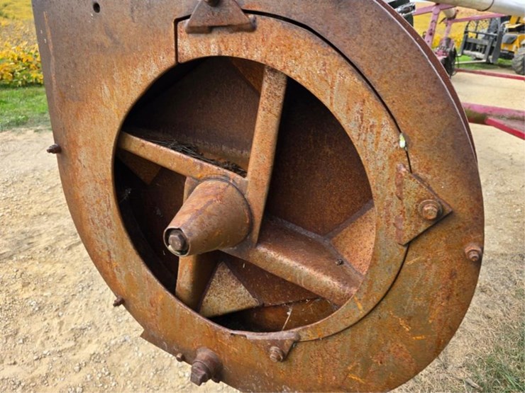 #23-•-van-dale-manure-pump-image-19