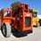 jlg-6042-forklift-(serial-#-0160080075)-(showing-appx-2,975-hours,-up-to-th-image-11