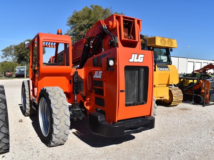 jlg-6042-forklift-(serial-#-0160080075)-(showing-appx-2,975-hours,-up-to-th-image-11
