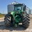 1999-john-deere-9100-image-6