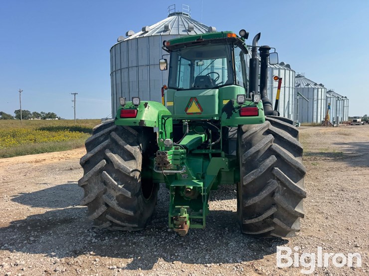 1999-john-deere-9100-image-6