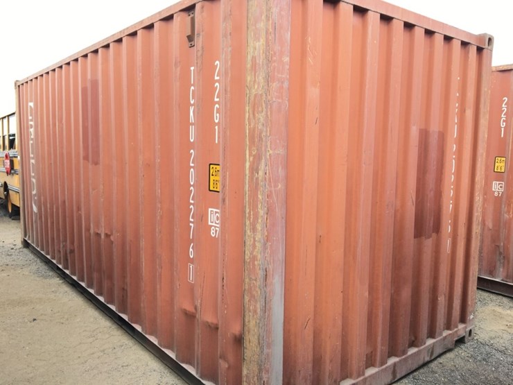 2010-cimc-container-image-4