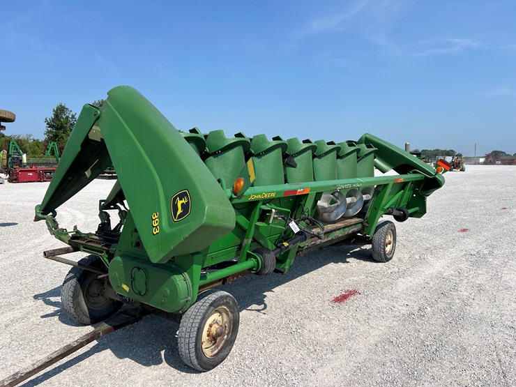 john-deere-893-image-6