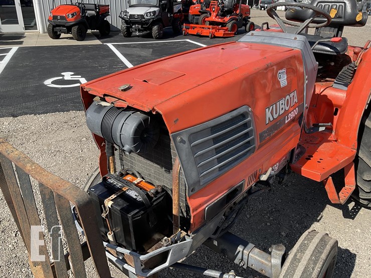 kubota-l2900-image-10