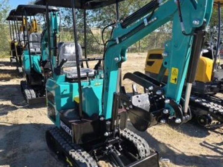 cfg-industry-mh12rx-image-2