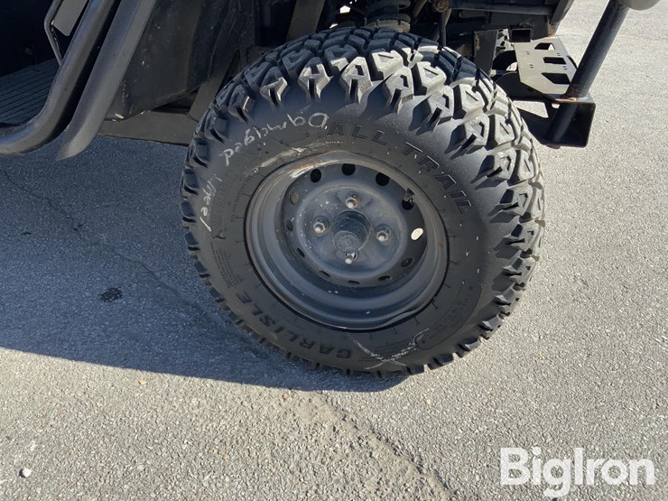 2018-kubota-rtvx1140-image-20