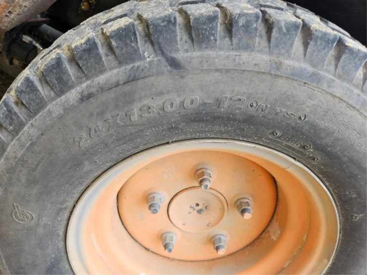 jacobsen-hr6010-image-42